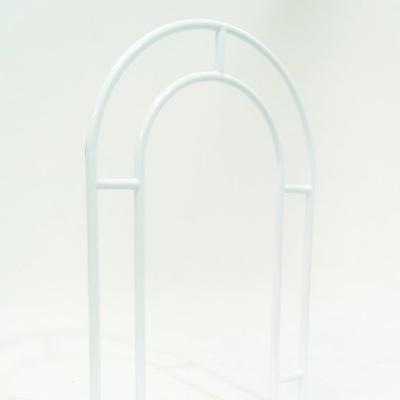 Luna Petite Arch