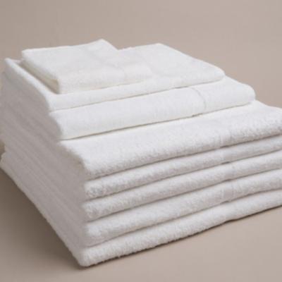 Bath Towels