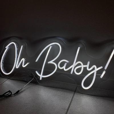 Neon Signs thumbnail 2