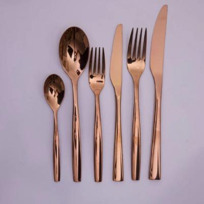 Opal Entrée Fork thumbnail 2