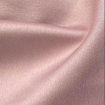 Bariano Stephanie Cowl Drape Gown In Dusty Pink Size 8 thumbnail 2