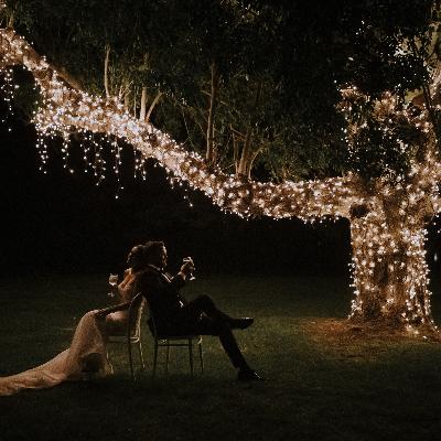Wedding Photography and Videography - Package III thumbnail 4