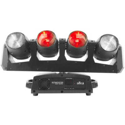 Wave light Chauvet Intimidator