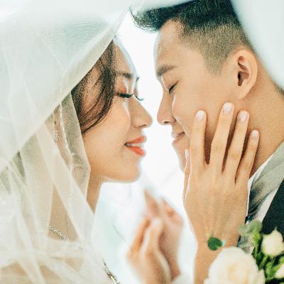 Wedding Photography Only Packages