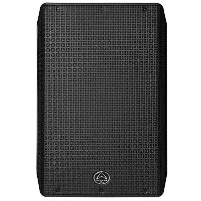 WHARFDALE WTYPHONAX 15BT