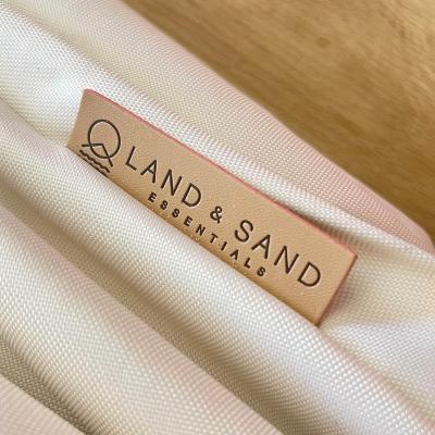 Umbrella - White 1.8 White Land & Sand thumbnail 3