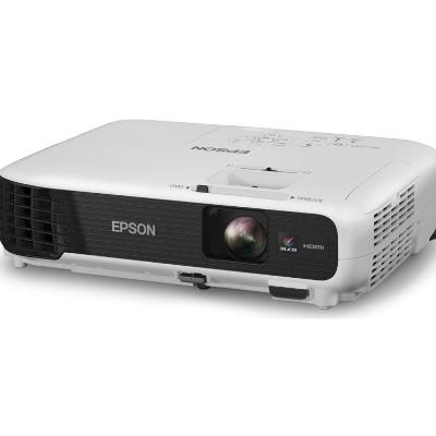 Projector HDMI Compatible