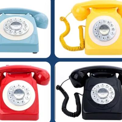 Audio Guest Book Experience thumbnail 4