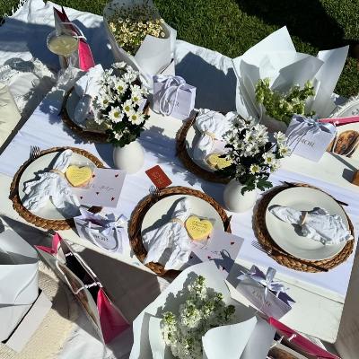 DIY Small Picnic Package (6 people) thumbnail 4