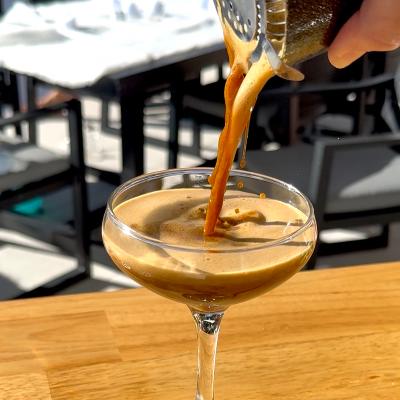 Mobile Bartending- Stress Less Package 26-55 Guests thumbnail 2