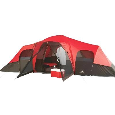 Camping Bundle thumbnail 4