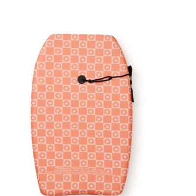 Boogie Board - Child