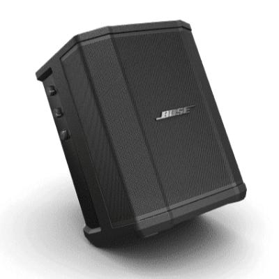 Speaker - Bose S1 Pro thumbnail 2