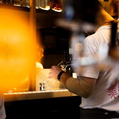 Photography thumbnail 2