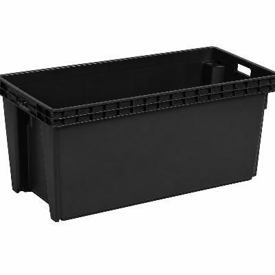 118L Ice tub