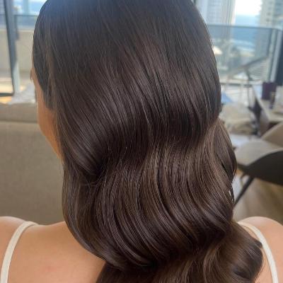 Special Occasion Hollywood Waves thumbnail 2