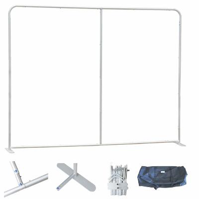 Beach Rectangle Backdrop Package thumbnail 3