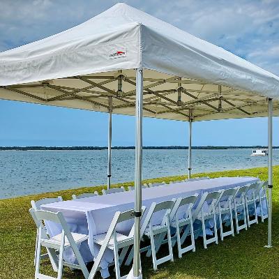 3x6M Marquee/Gazebo