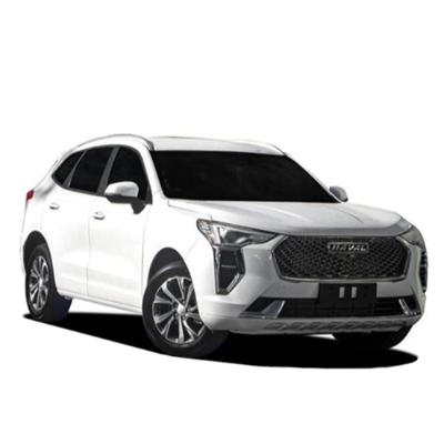 Haval Jolion or similar