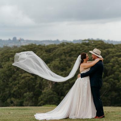 Full-Service 2-Day Venue HIre , off-peak thumbnail 2