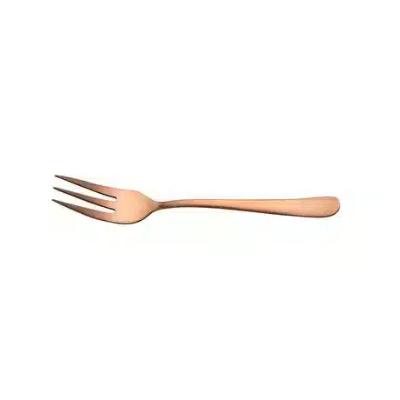 Cutlery - Cake Fork