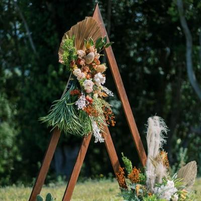 Triangle Arbour thumbnail 6