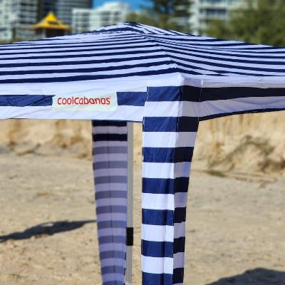 The Solo Escape thumbnail 4