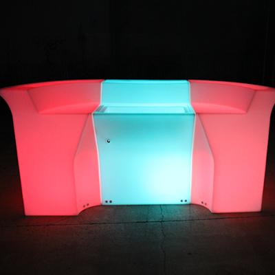 LED Large Bar thumbnail 3