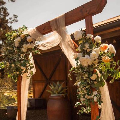 Wedding ceremony thumbnail 2