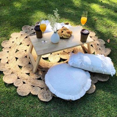 DIY Date Night Package (2 people) thumbnail 2