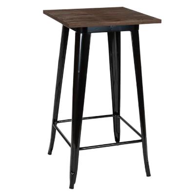 Bar Tables