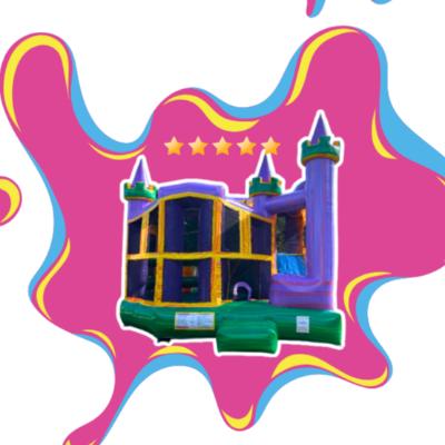 The A-Leap Legend Pack thumbnail 2