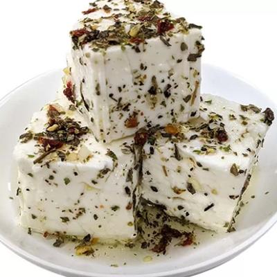 Marinated Persian Fetta thumbnail 1