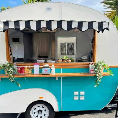 Mobile Donut Catering (300 donuts) thumbnail 3