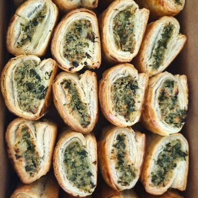 Medium Kids Party Catering Package- Up to 20 Guests thumbnail 3