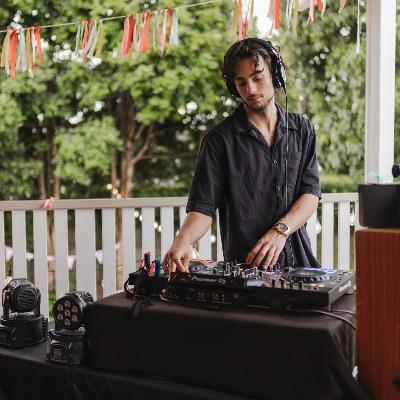 DJ Hire (Festival/Club Event) thumbnail 2