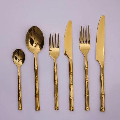 Belle Entrée Fork thumbnail 2