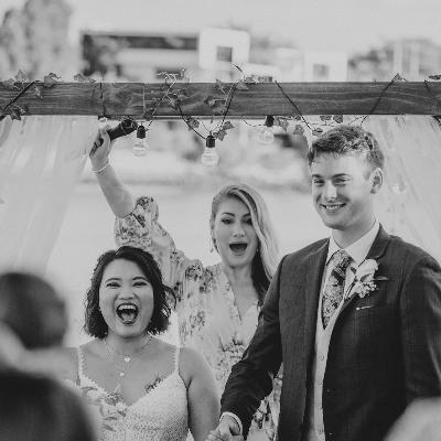 Celebrant Elopement and Vow Renewal Ceremony Package thumbnail 2