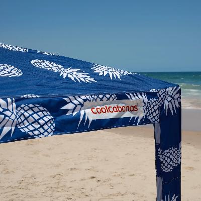 Cool Cabana thumbnail 2