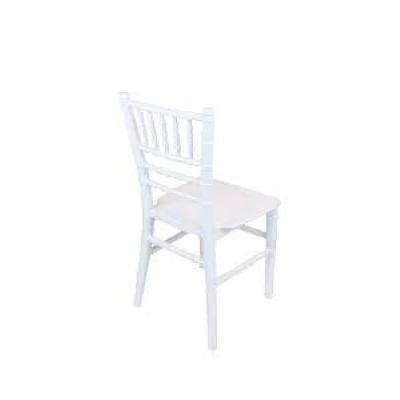Kids Size Tiffany Chairs thumbnail 1