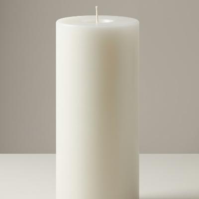 Pillar Candle - Large