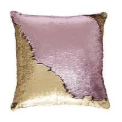 Cushions & Throws thumbnail 2