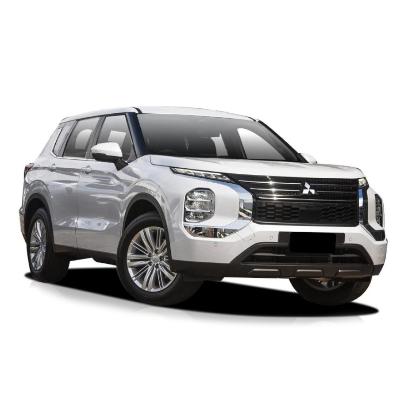 Nissan Xtrail or Similar
