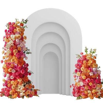 Flower Towers thumbnail 2