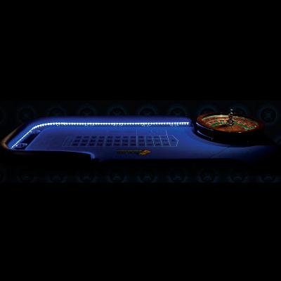 Casino Table Hire - Roulette thumbnail 3