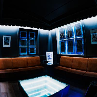 Birthday Party Access Package thumbnail 4