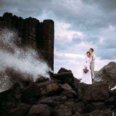 Wedding Photography and Videography - Package I thumbnail 3