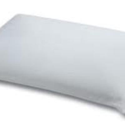 Cot Pillow