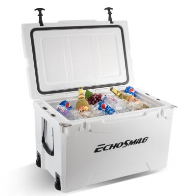 Cooler