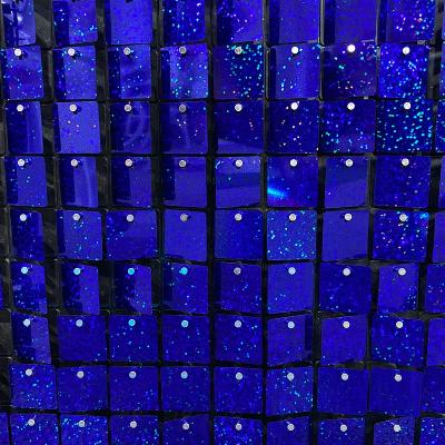 Glitter Backdrops thumbnail 2